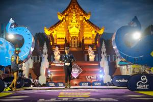 BIB: 100
                            <button type="button" onclick="openModal(22654091)" class="btn btn-primary btn-sm float-right btn-popup" data-toggle="modal" data-target=".modal-high-quality">
                        <i class="fas fa-shopping-cart"></i> Add to Cart
                    </button>
                                            <button type="button" onclick="isThisMe(22654091, true)" class="btn btn-success btn-sm float-right btn-popup btn-isme hidden" data-toggle="tooltip" data-placement="bottom" title="นี่คือรูปของคุณใช่ไหม คลิกที่นี่เพื่อเอาเข้าอัลบั้ม">
                        <i class="fas fa-plus"></i> Add to album
                    </button>
                    <button type="button" onclick="isThisMe(22654091, false)" class="btn btn-warning btn-sm float-right btn-popup btn-isnotme hidden">
                        <i class="fas fa-ban"></i> Remove from album
                    </button>